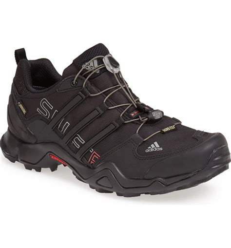 adidas terrex swift r gtx herren preisvergleich|saldi adidas terrex swing.